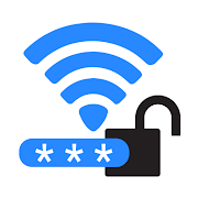 Toca Life: Hospital(Unlocked all)1.2-play_playmods.io