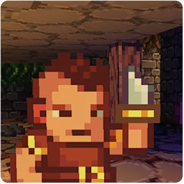 Toca Life: Hospital(Unlocked all)1.2-play_playmods.io