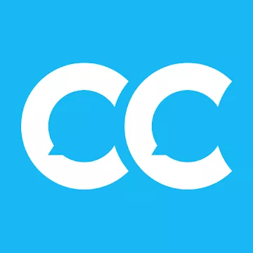 Toca Life: Hospital(Unlocked all)1.2-play_playmods.io