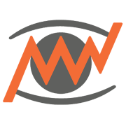 Toca Life: Hospital(Unlocked all)1.2-play_playmods.io