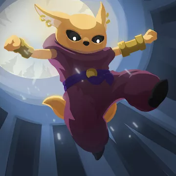 Toca Life: Hospital(Unlocked all)1.2-play_playmods.io