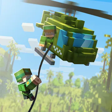 Toca Life: Hospital(Unlocked all)1.2-play_playmods.io