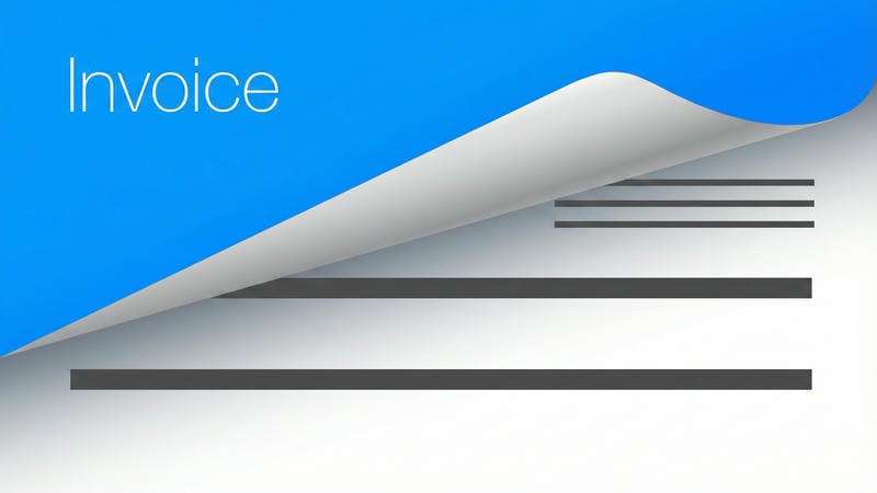 Toca Life: Hospital(Unlocked all)1.2-play_playmods.io