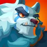 Toca Life: Hospital(Unlocked all)1.2-play_playmods.io