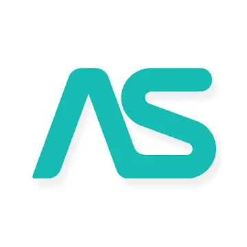 Toca Life: Hospital(Unlocked all)1.2-play_playmods.io