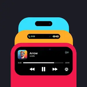 Toca Life: Hospital(Unlocked all)1.2-play_playmods.io