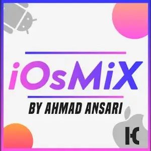 Toca Life: Hospital(Unlocked all)1.2-play_playmods.io