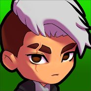 Toca Life: Hospital(Unlocked all)1.2-play_playmods.io