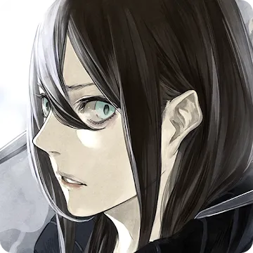 Toca Life: Hospital(Unlocked all)1.2-play_playmods.io