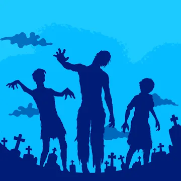 Toca Life: Hospital(Unlocked all)1.2-play_playmods.io