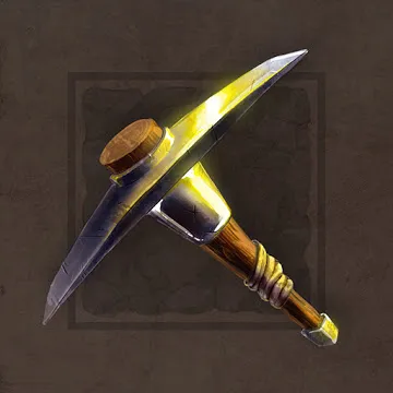 Toca Life: Hospital(Unlocked all)1.2-play_playmods.io