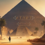 Toca Life: Hospital(Unlocked all)1.2-play_playmods.io