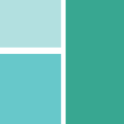 Toca Life: Hospital(Unlocked all)1.2-play_playmods.io