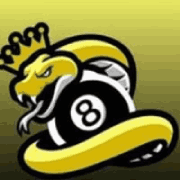 Toca Life: Hospital(Unlocked all)1.2-play_playmods.io