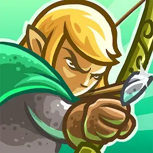 Toca Life: Hospital(Unlocked all)1.2-play_playmods.io