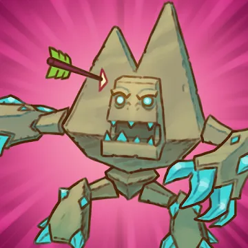 Toca Life: Hospital(Unlocked all)1.2-play_playmods.io