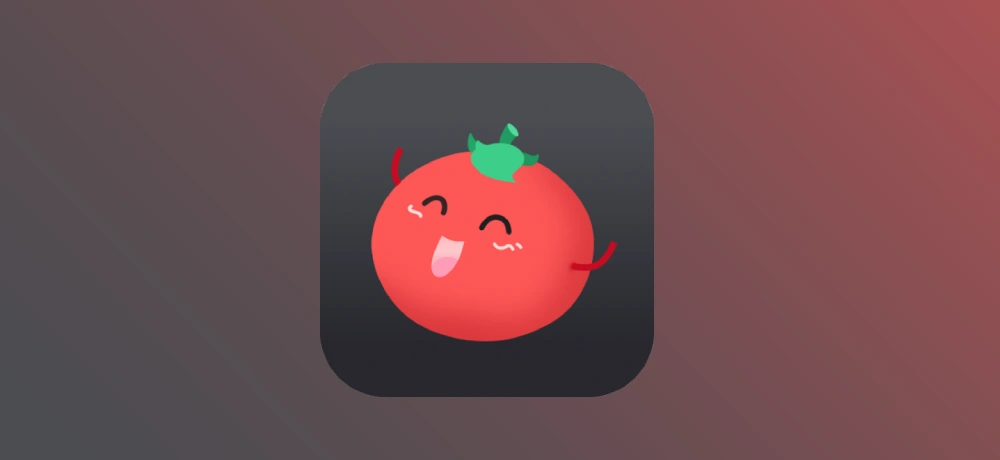 Free VPN Tomato