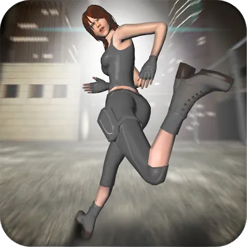 Toca Life: Hospital(Unlocked all)1.2-play_playmods.io