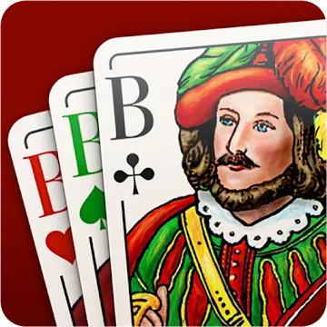 Toca Life: Hospital(Unlocked all)1.2-play_playmods.io