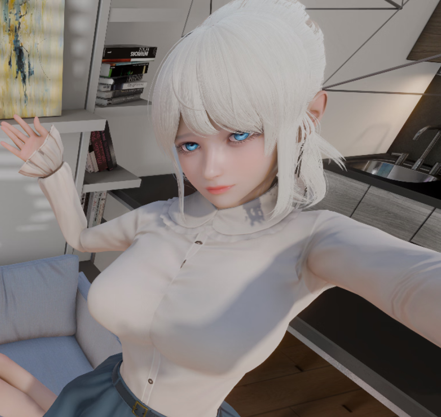 Toca Life: Hospital(Unlocked all)1.2-play_playmods.io