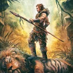 Toca Life: Hospital(Unlocked all)1.2-play_playmods.io