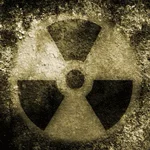 Toca Life: Hospital(Unlocked all)1.2-play_playmods.io