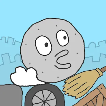 Toca Life: Hospital(Unlocked all)1.2-play_playmods.io