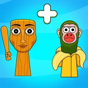 Toca Life: Hospital(Unlocked all)1.2-play_playmods.io