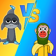 Toca Life: Hospital(Unlocked all)1.2-play_playmods.io