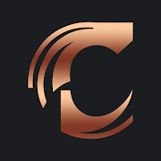 Toca Life: Hospital(Unlocked all)1.2-play_playmods.io