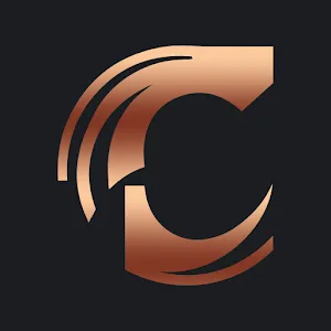 Toca Life: Hospital(Unlocked all)1.2-play_playmods.io