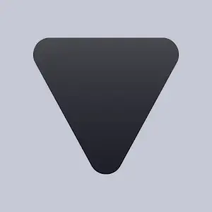 Toca Life: Hospital(Unlocked all)1.2-play_playmods.io