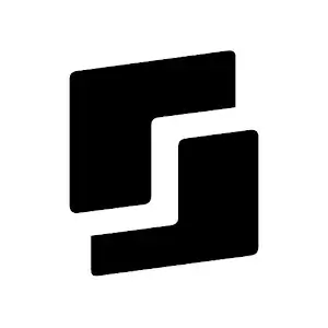 Toca Life: Hospital(Unlocked all)1.2-play_playmods.io