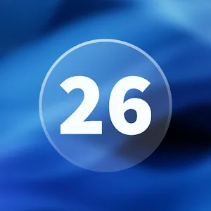 Toca Life: Hospital(Unlocked all)1.2-play_playmods.io