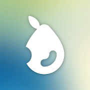 Toca Life: Hospital(Unlocked all)1.2-play_playmods.io