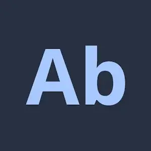 Toca Life: Hospital(Unlocked all)1.2-play_playmods.io