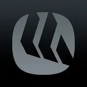 Toca Life: Hospital(Unlocked all)1.2-play_playmods.io