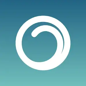 Toca Life: Hospital(Unlocked all)1.2-play_playmods.io