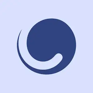 Toca Life: Hospital(Unlocked all)1.2-play_playmods.io