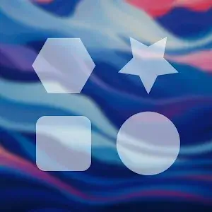 Toca Life: Hospital(Unlocked all)1.2-play_playmods.io