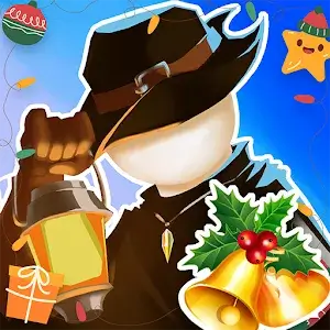 Toca Life: Hospital(Unlocked all)1.2-play_playmods.io