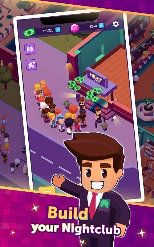 Toca Life: Hospital(Unlocked all)1.2-play_playmods.io