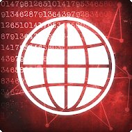 Toca Life: Hospital(Unlocked all)1.2-play_playmods.io