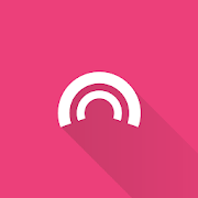 Toca Life: Hospital(Unlocked all)1.2-play_playmods.io