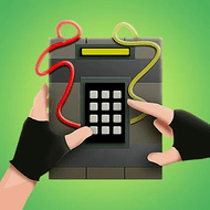 Toca Life: Hospital(Unlocked all)1.2-play_playmods.io