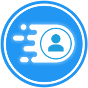 Toca Life: Hospital(Unlocked all)1.2-play_playmods.io