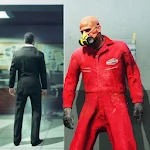 Toca Life: Hospital(Unlocked all)1.2-play_playmods.io