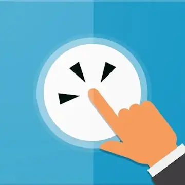 Toca Life: Hospital(Unlocked all)1.2-play_playmods.io