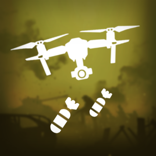 Toca Life: Hospital(Unlocked all)1.2-play_playmods.io
