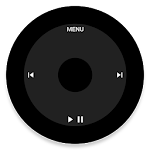 Toca Life: Hospital(Unlocked all)1.2-play_playmods.io